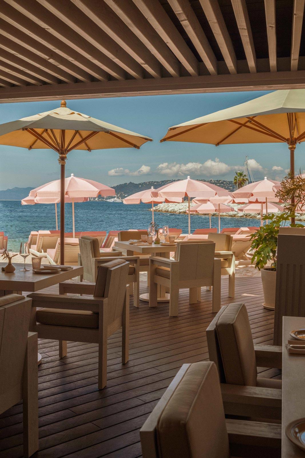 © Giulio Ghirardi © Giulio Ghirardi